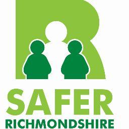 Safer Richmondshire